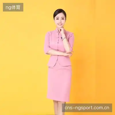 李辉